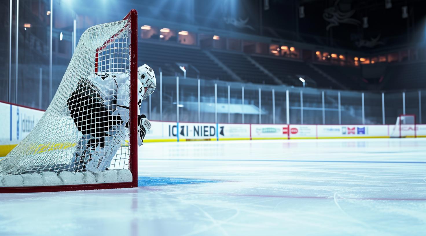 Wintersport für die Seele: Wellness auf der Piste