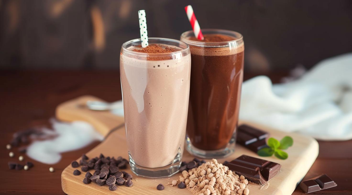 Die Vorteile von funktionellem Training