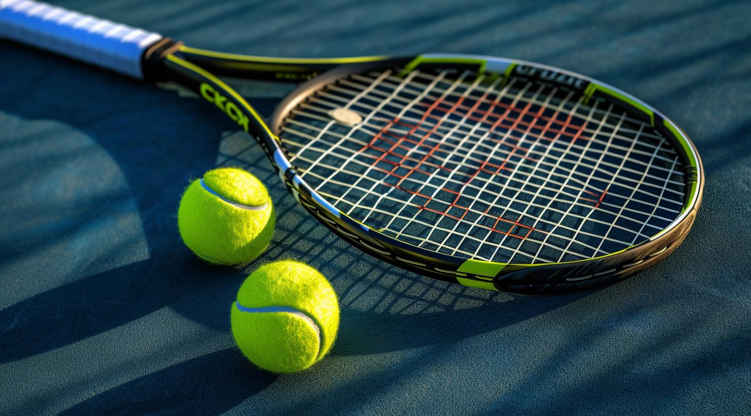 Die passende Ausrüstung für Yoga