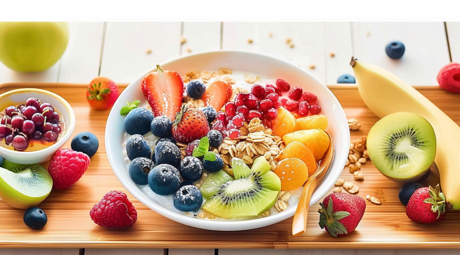 Optimale Aufwärmtechniken für dein Training